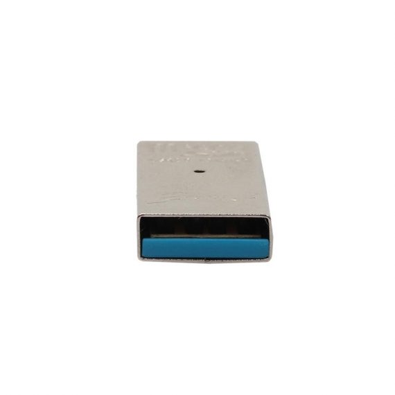 Cititor card MicroSD la USB 2.0 foarte compact