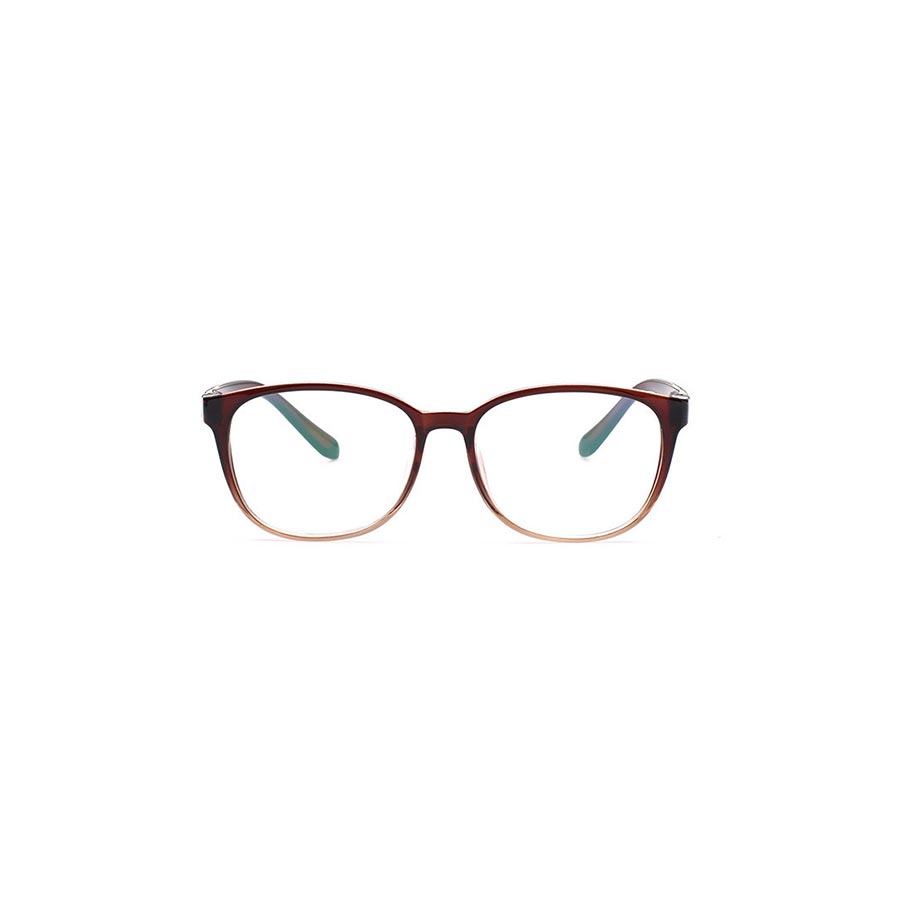 Ochelari lentile transparente clasici cu protectie UV400