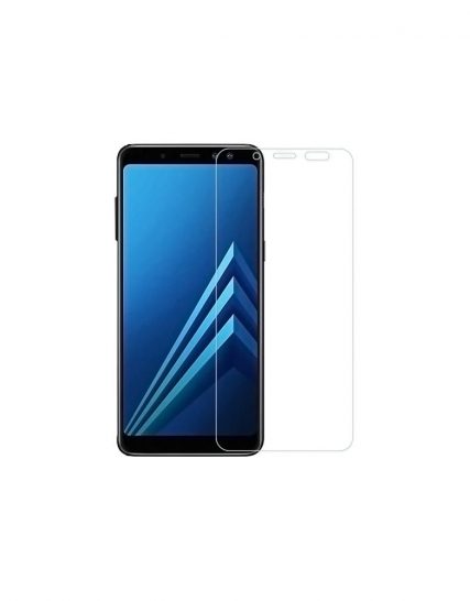 Folie sticla Samsung Galaxy J8 2018